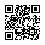 DF08S-G QRCode