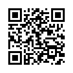 DF08S1 QRCode