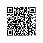 DF1-10P-2-5DSA-05 QRCode