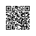 DF1-10S-2-5R26-05 QRCode