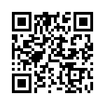 DF1-11A1-33 QRCode