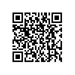 DF1-11P-2-5DS-05 QRCode