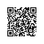 DF1-12P-2-5DS-05 QRCode