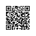 DF1-12P-2-5DSA-05 QRCode