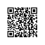 DF1-13S-2-5R28-05 QRCode