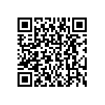 DF1-14P-2-5DS-05 QRCode