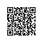 DF1-14S-2-5R24-05 QRCode