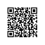 DF1-14S-2-5R26-05 QRCode