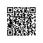 DF1-15P-2-5DS-05 QRCode