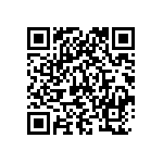 DF1-15P-2-5DSA-05 QRCode