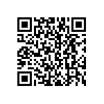 DF1-15S-2-5R24-05 QRCode