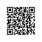 DF1-15S-2-5R28-05 QRCode