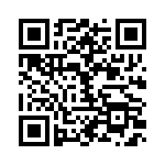 DF1-16A1-33 QRCode