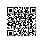 DF1-16P-2-5DS-05 QRCode