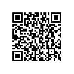 DF1-16S-2-5R26-05 QRCode