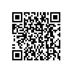 DF1-18P-2-5DS-05 QRCode