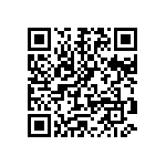 DF1-18P-2-5DSA-05 QRCode