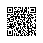 DF1-20P-2-5DS-05 QRCode