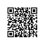 DF1-20S-2-5R24-05 QRCode