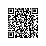 DF1-20S-2-5R26-05 QRCode