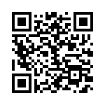 DF1-2A1-33 QRCode