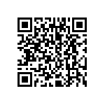 DF1-2S-2-5R28-05 QRCode