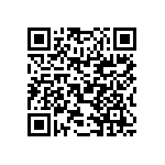 DF1-3P-2-5DS-05 QRCode