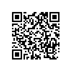 DF1-3S-2-5R28-05 QRCode