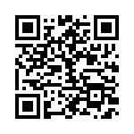 DF1-4A1-05 QRCode