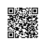 DF1-4P-2-5DS-05 QRCode