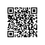 DF1-4P-2-5DSA-05 QRCode