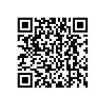 DF1-5P-2-5DS-05 QRCode