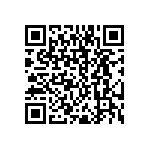 DF1-5P-2-5DSA-05 QRCode