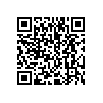 DF1-5S-2-5R28-05 QRCode