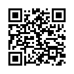 DF1-6A1-05 QRCode