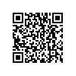 DF1-6P-2-5DS-05 QRCode