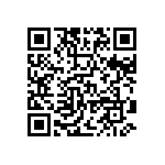 DF1-6S-2-5R24-05 QRCode