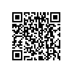 DF1-6S-2-5R28-05 QRCode