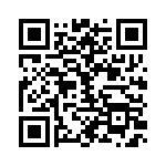 DF1-7A1-33 QRCode