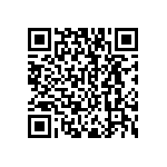 DF1-7P-2-5DS-05 QRCode