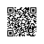 DF1-7P-2-5DSA-01 QRCode