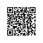 DF1-7P-2-5DSA-05 QRCode