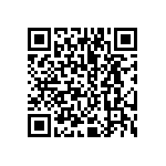 DF1-7S-2-5R28-05 QRCode