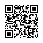 DF1-8A1-05 QRCode