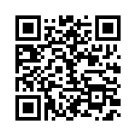 DF1-8A1-33 QRCode