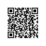 DF1-8P-2-5DS-05 QRCode