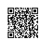 DF1-8P-2-5DSA-05 QRCode