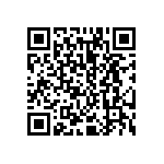 DF1-8S-2-5R28-05 QRCode