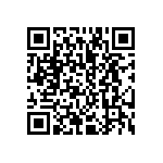 DF1-9S-2-5R26-05 QRCode
