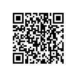 DF10-31S-2DSA-62 QRCode